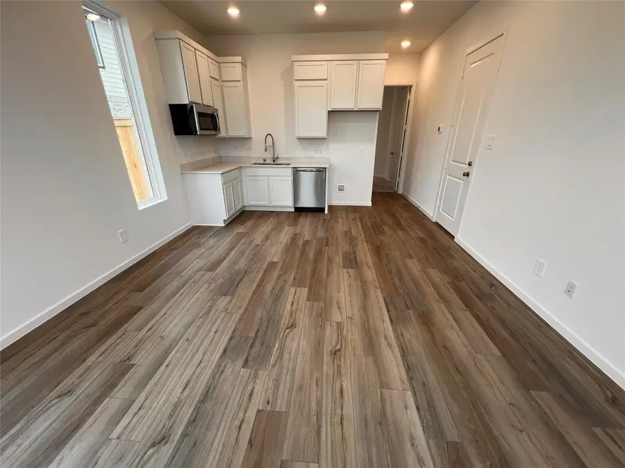 31023 Golden Felipe Street, Fulshear, TX 77441 - #3