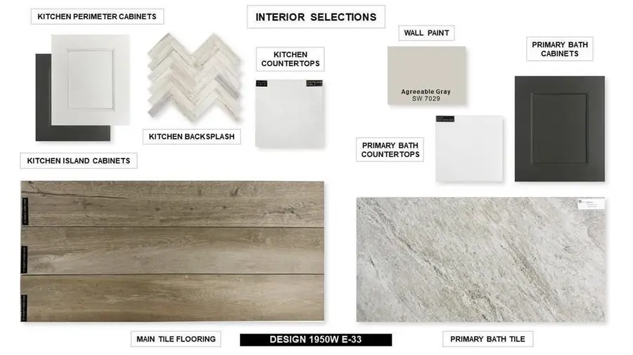 16343 Tawny Emperor Drive, Humble, TX 77346 - #3