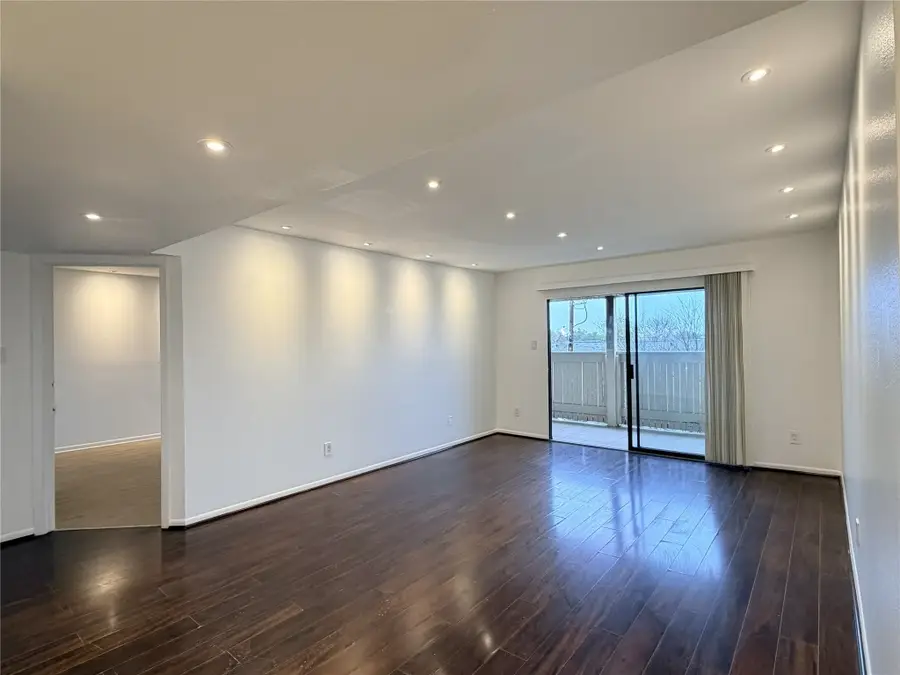 8523 Hearth Drive #19-34, Houston, TX 77054 - #2