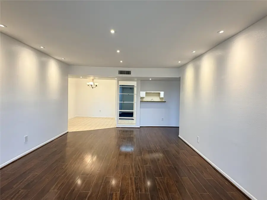 8523 Hearth Drive #19-34, Houston, TX 77054 - #3