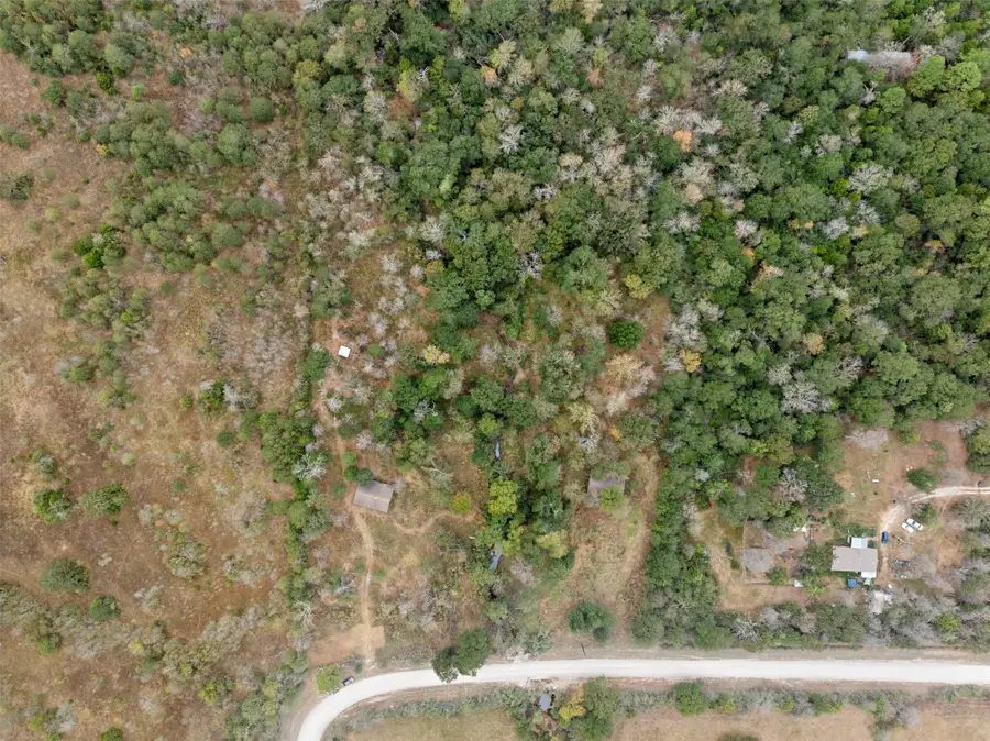 0000 Outback Alley, Bedias, TX 77831 - Image #2