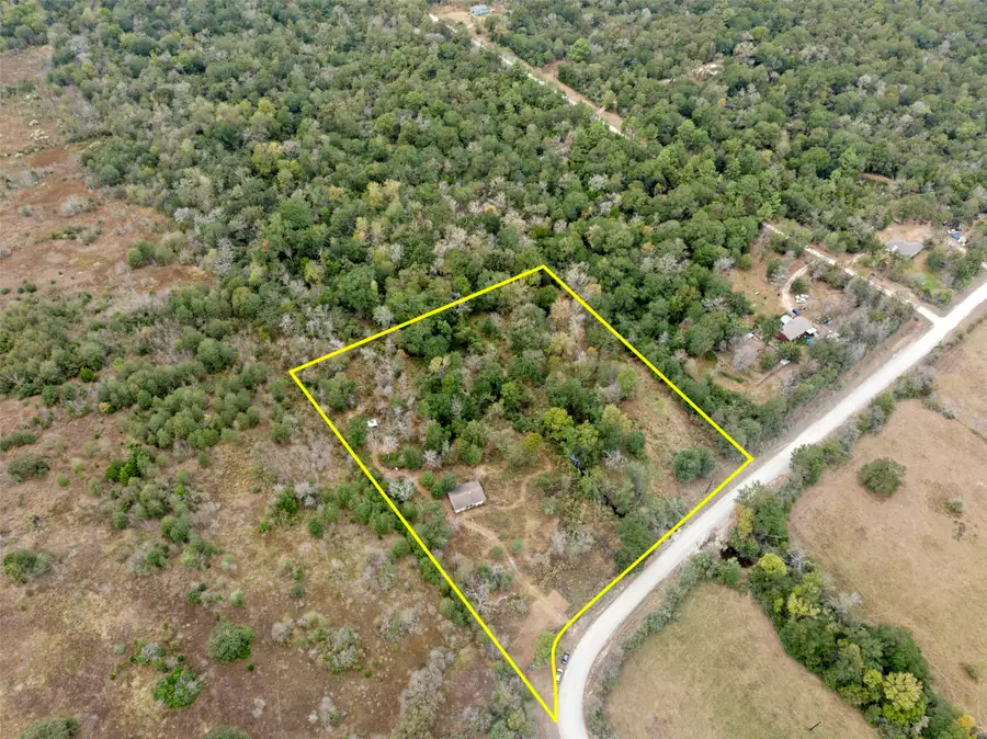 0000 Outback Alley, Bedias, TX 77831 - Image #3