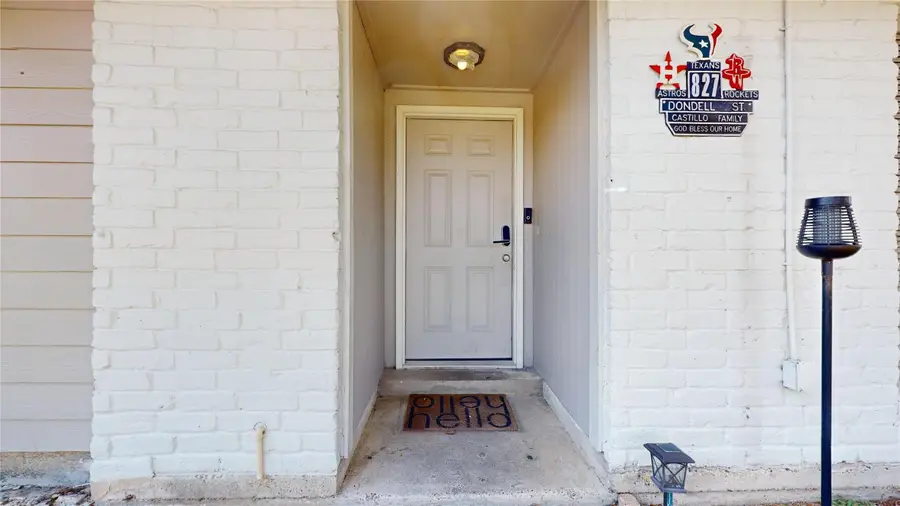 827 Dondell Street, Channelview, TX 77530 - Image #2