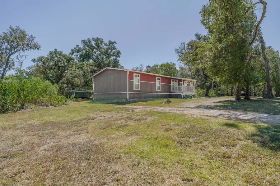 18227 Pin Oak Street, Rosharon, TX 77583 - #3