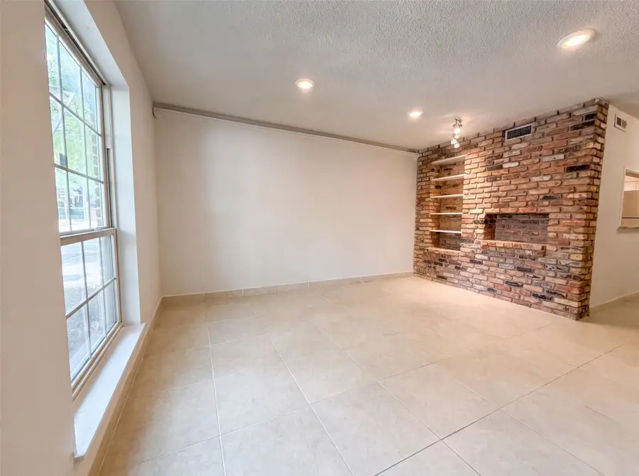 2503 Mccue Road #6, Houston, TX 77056 - #3