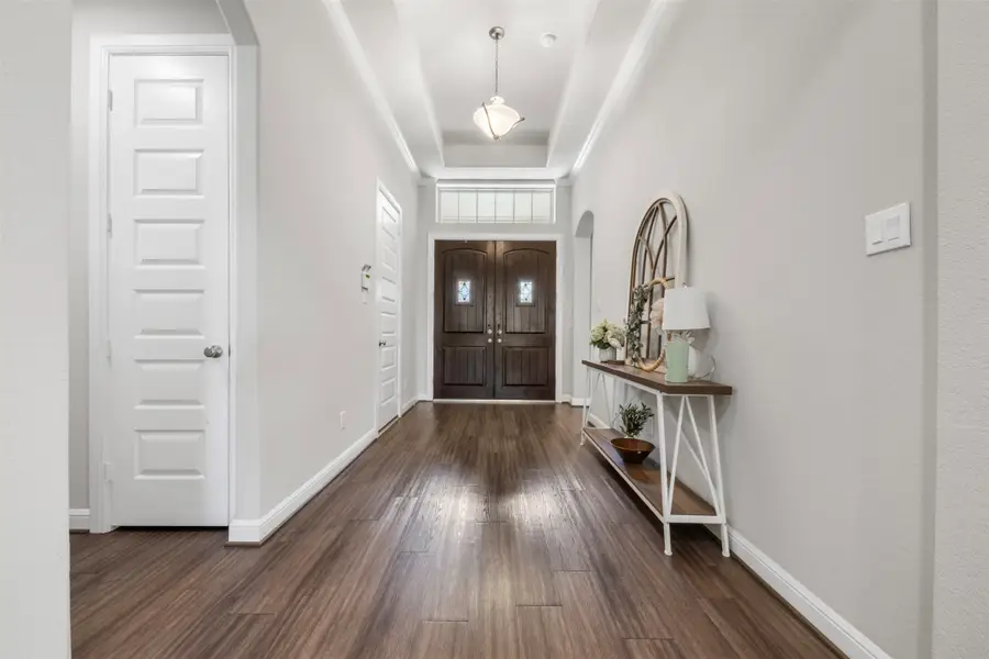 2112 Nogalas Lane, League City, TX 77573 - #3