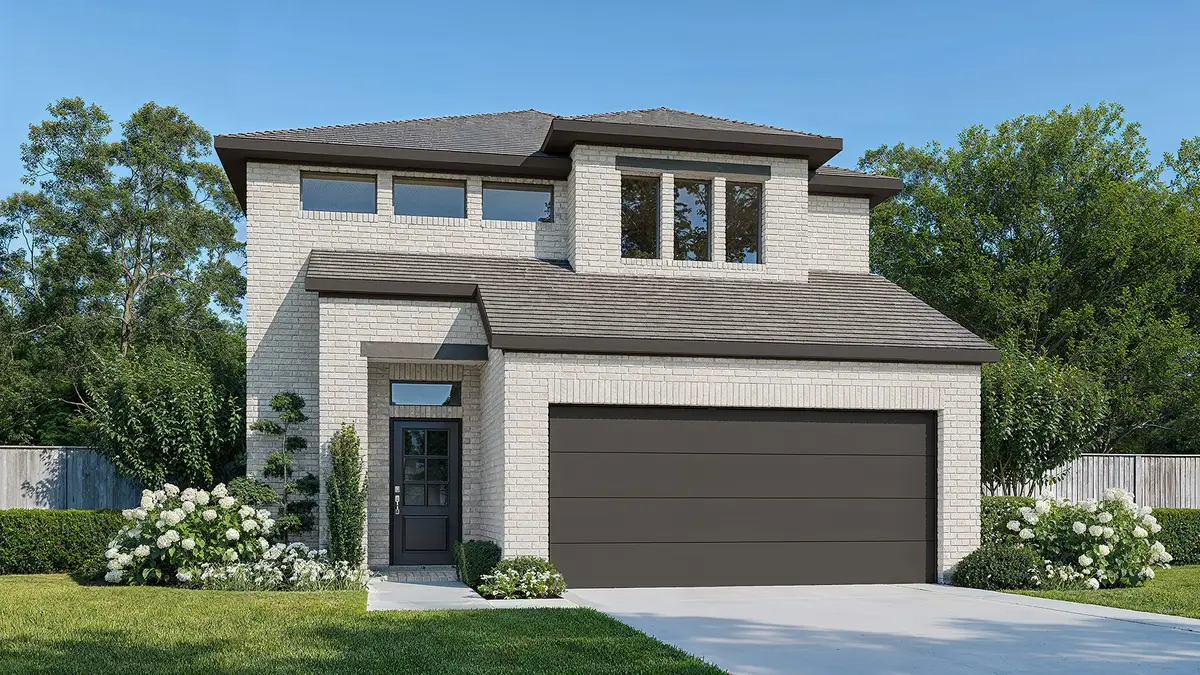 319 Shining Succulent Drive, Richmond, TX 77406 - #1