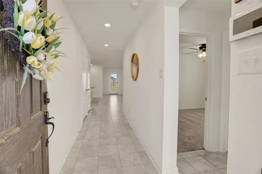 25514 Reign Wayman Court, Katy, TX 77493 - Image #3