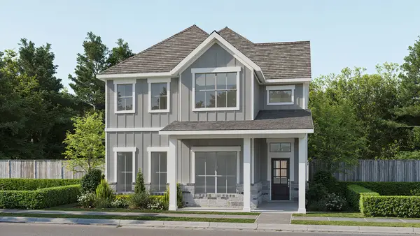 12307 Beacon Bend Way, Cypress, TX 77433