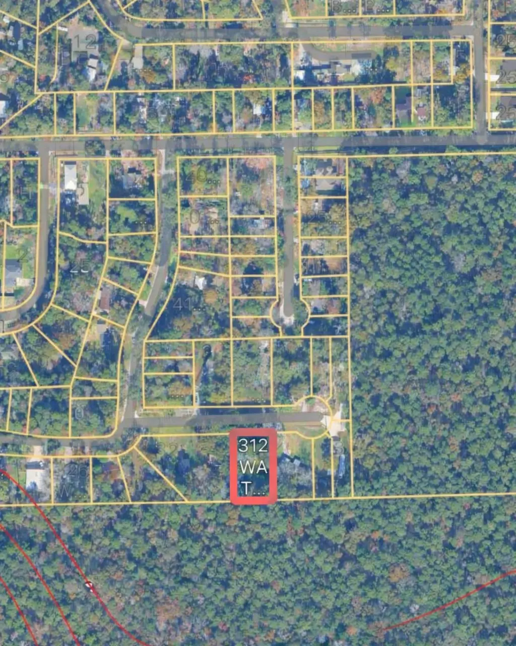 312 Watermont Drive, Huffman, TX 77336 - Image #1