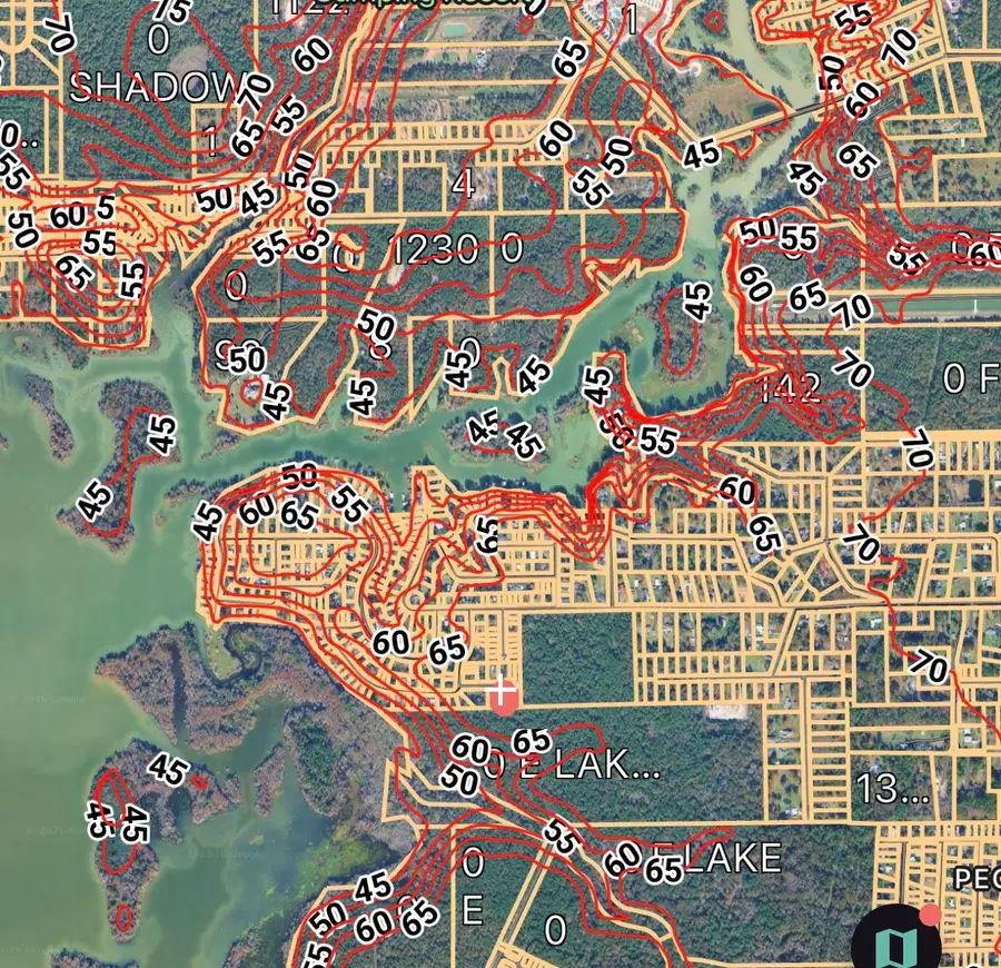 312 Watermont Drive, Huffman, TX 77336 - Image #2