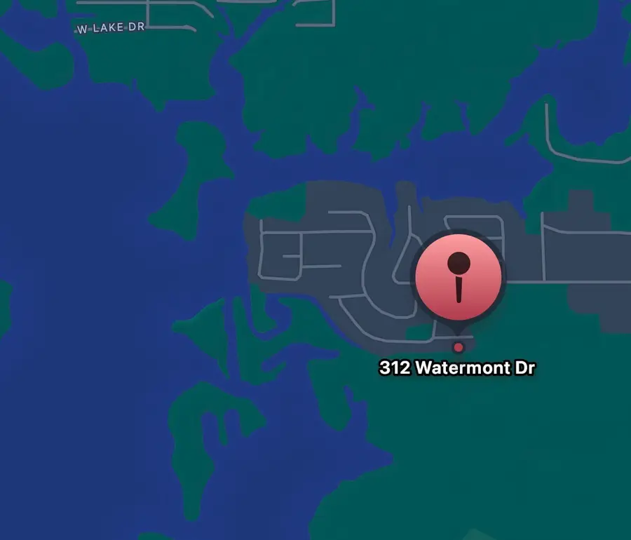 312 Watermont Drive, Huffman, TX 77336 - Image #3