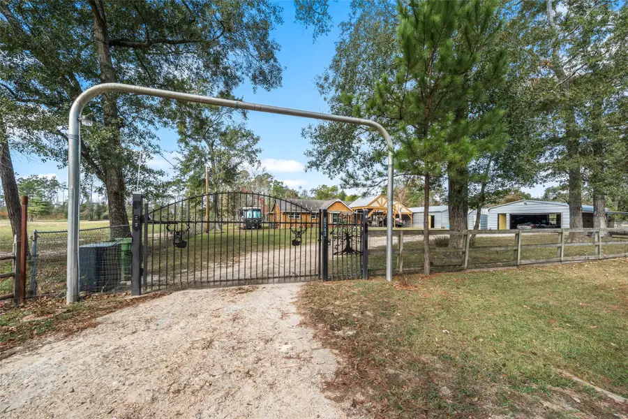 6742 Dusty Lane, Conroe, TX 77306 - Image #3