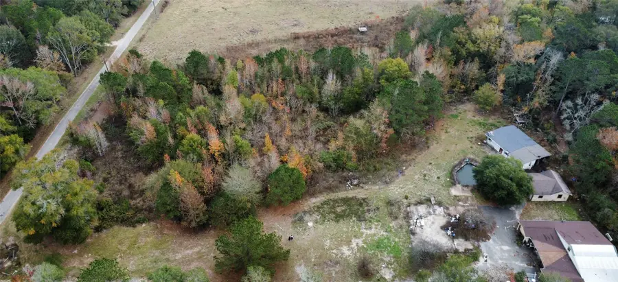 719 County Rd 3880, Cleveland, TX 77328 - Image #3