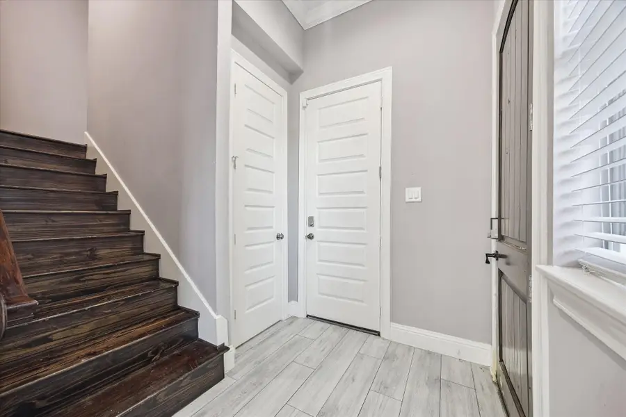 2807 Wichita Street, Houston, TX 77004 - #3