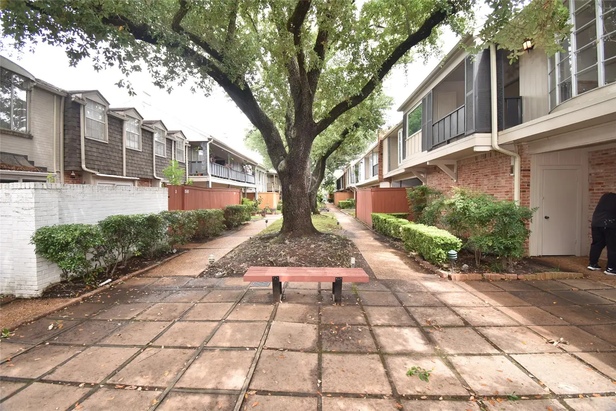 2595 Marilee Lane #2, Houston, TX 77057 - #1