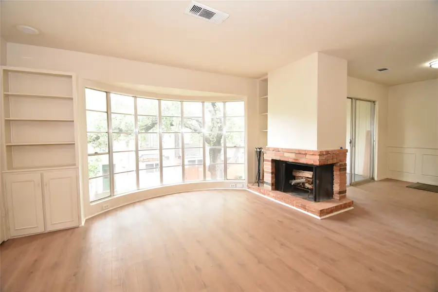 2595 Marilee Lane #2, Houston, TX 77057 - #3