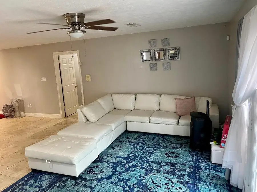 2419 Briarlee Drive, Houston, TX 77077 - Image #3