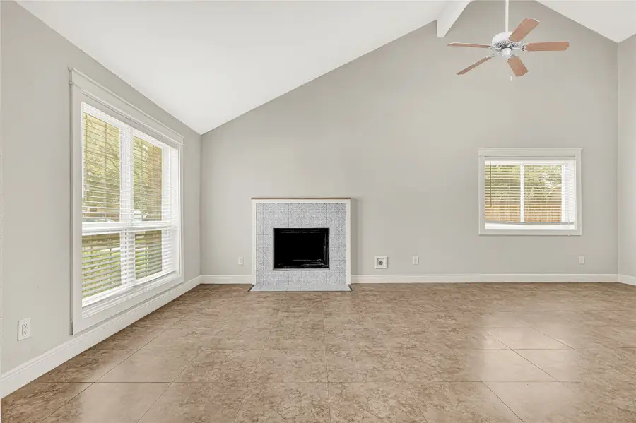 902 Mountain Meadows Drive, Katy, TX 77450 - #3