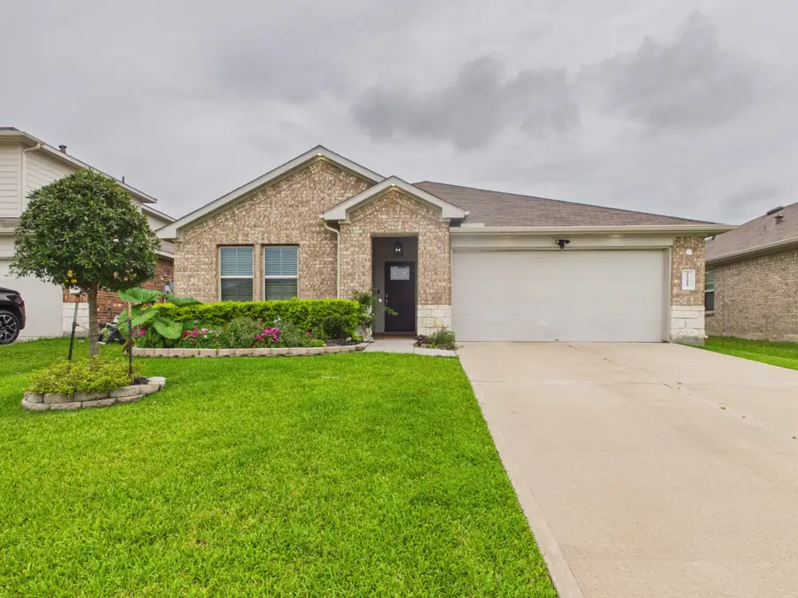 22615 Cremona Village Trail, Katy, TX 77449 - #2