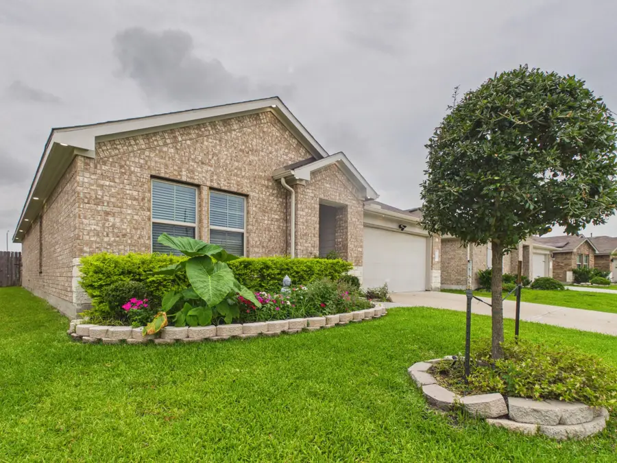 22615 Cremona Village Trail, Katy, TX 77449 - #3