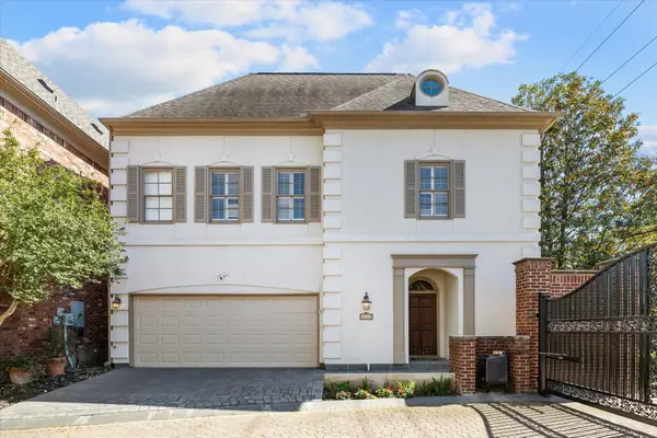 5747 Longmont Lane, Houston, TX 77057