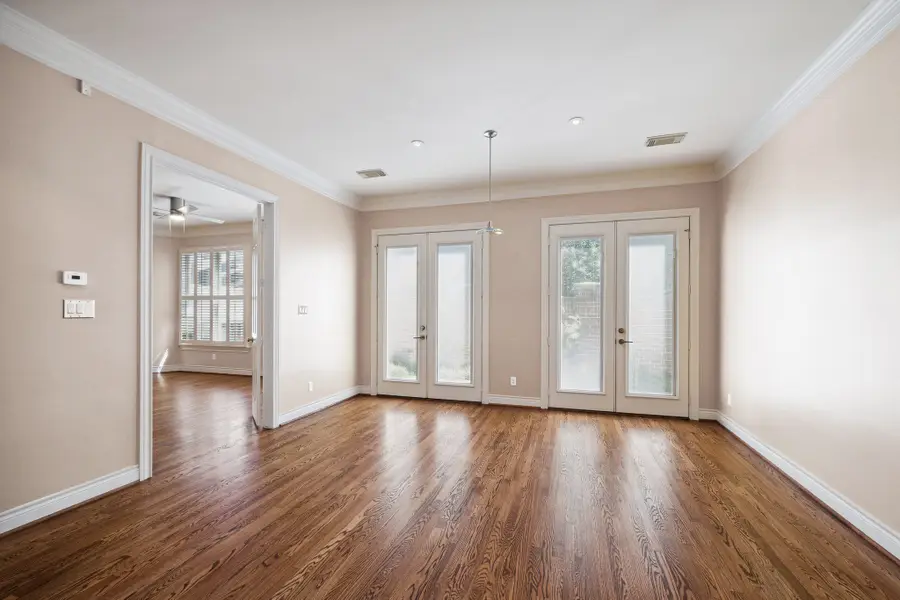 5747 Longmont Lane, Houston, TX 77057 - #3