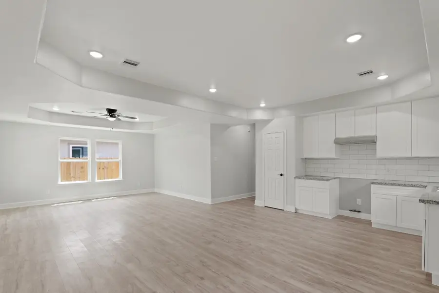 8018 Ethel Street, Houston, TX 77028 - #3