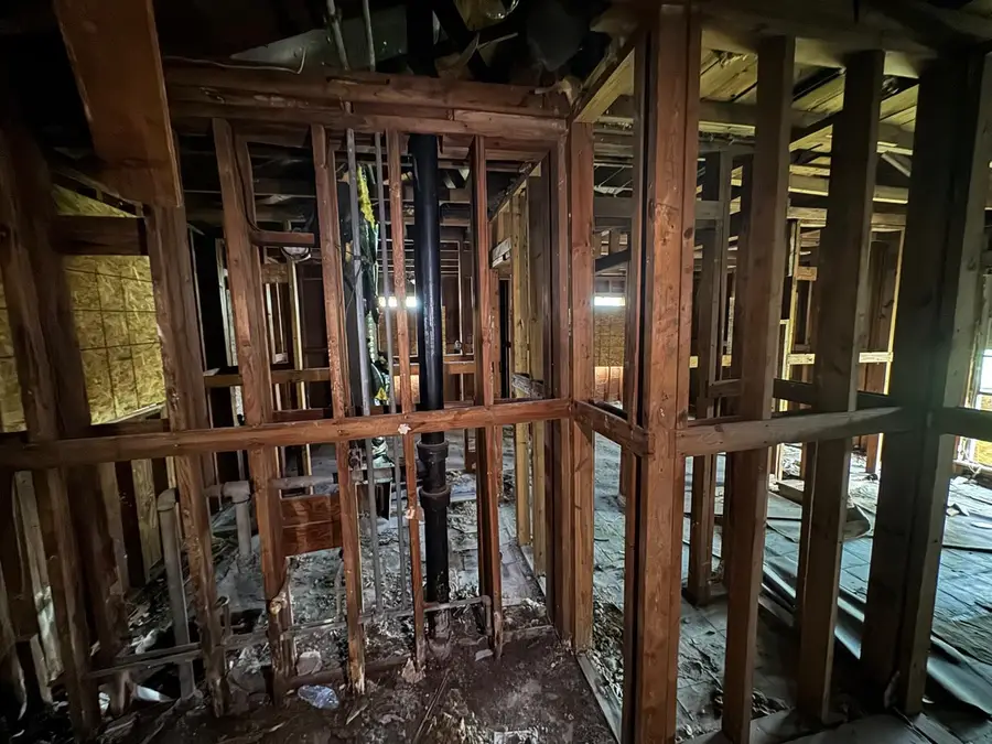 8503 Berndale Street, Houston, TX 77029 - Image #2