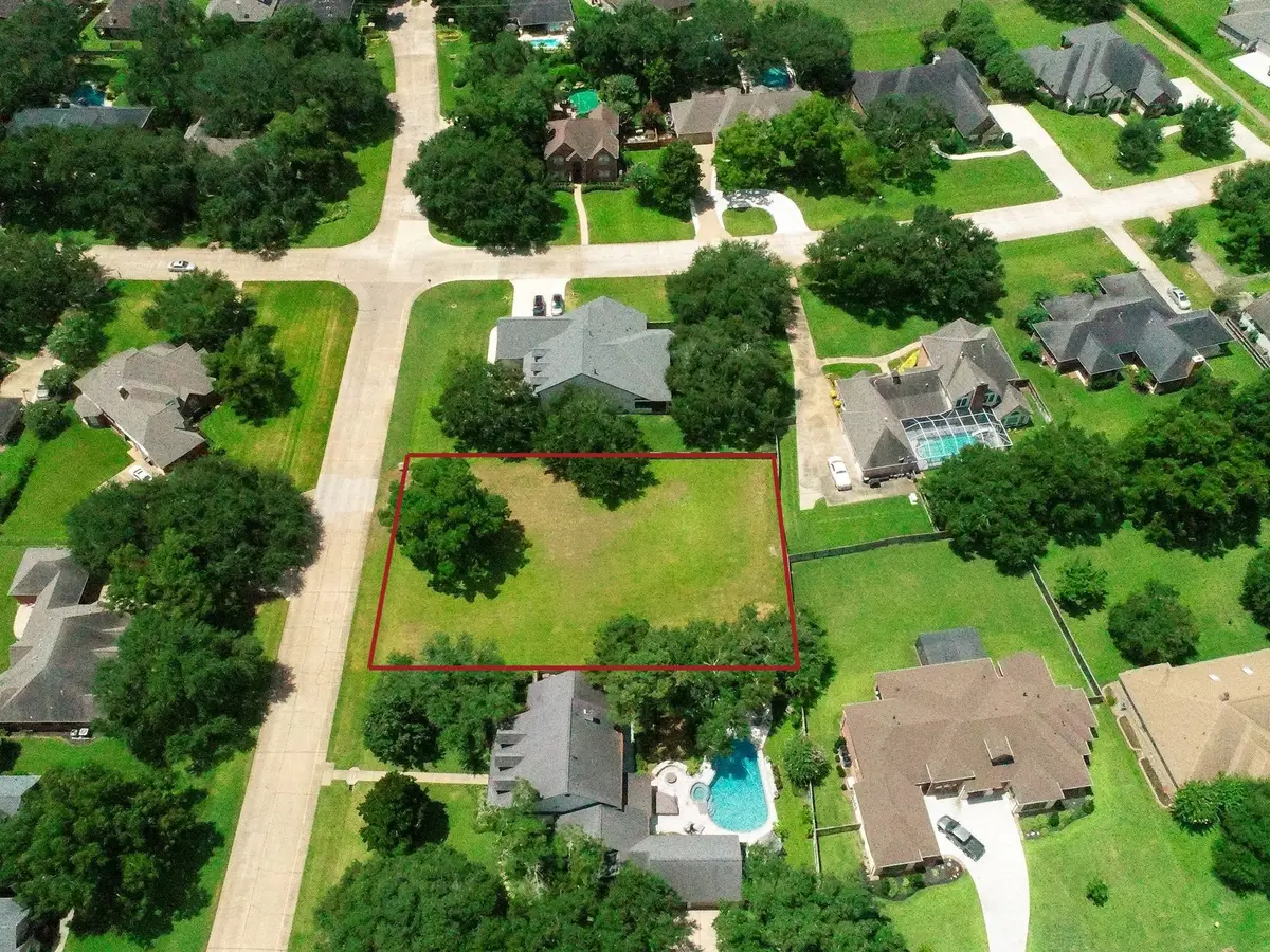 5211 Weston Drive, Fulshear, TX 77441 - Image #1