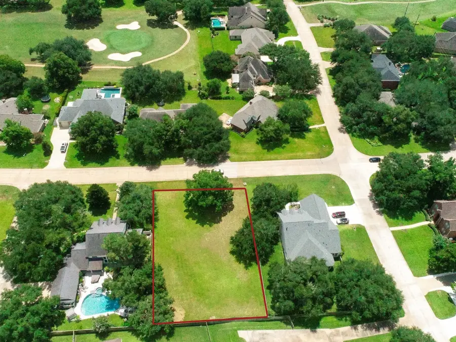 5211 Weston Drive, Fulshear, TX 77441 - Image #3