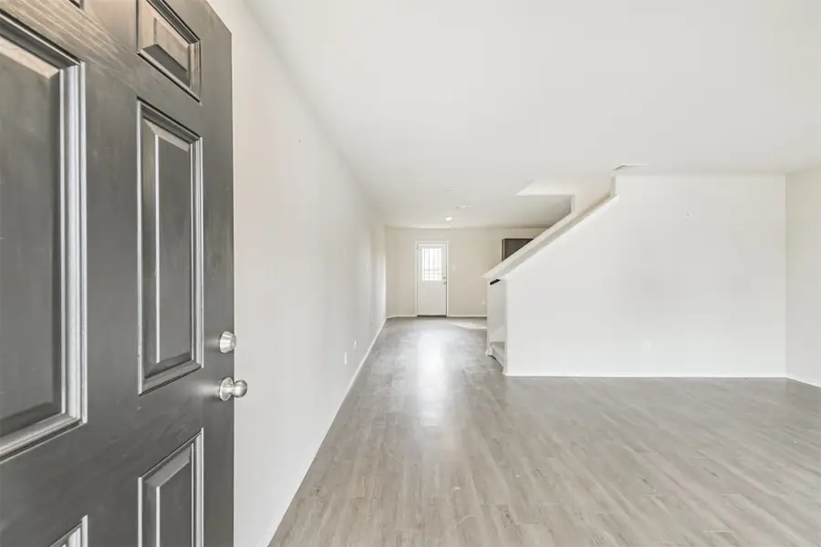 963 Lucky Street, Houston, TX 77088 - Image #2