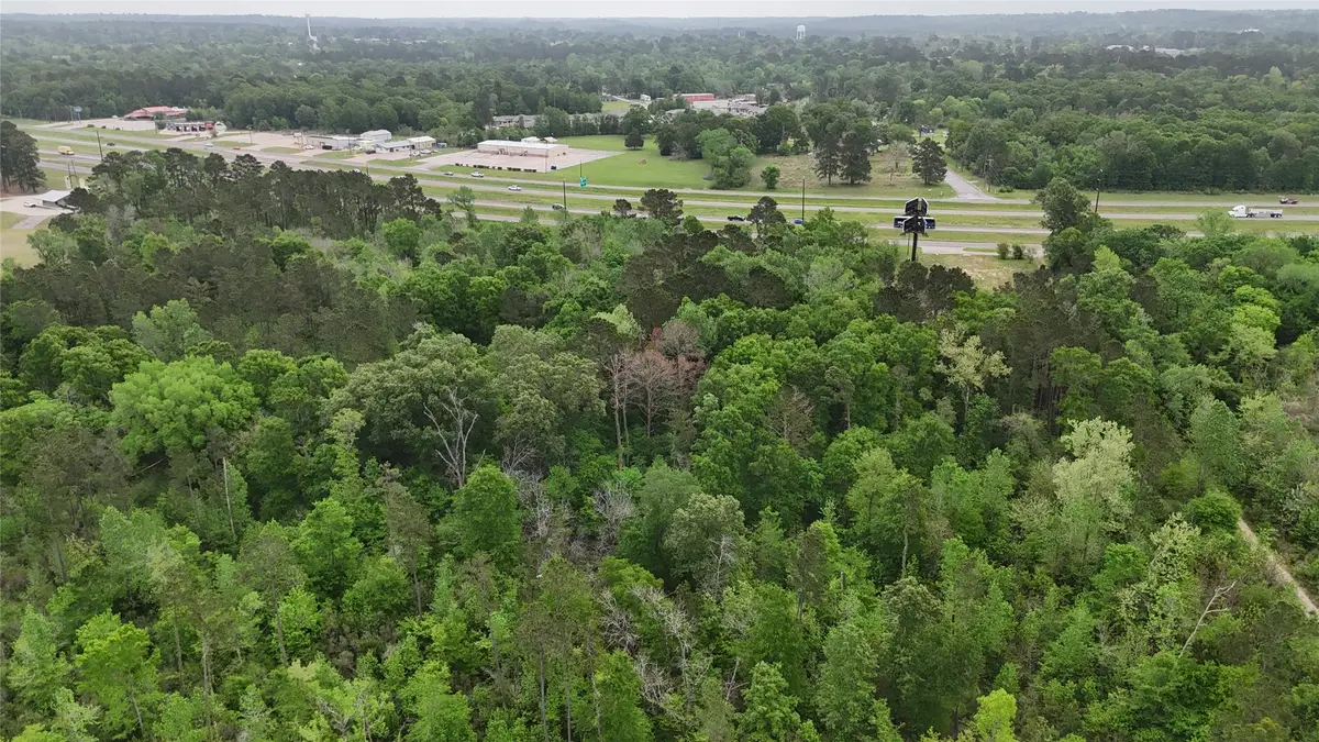 59 Highway 59 Loop Drive, Livingston, TX 77351 - #1