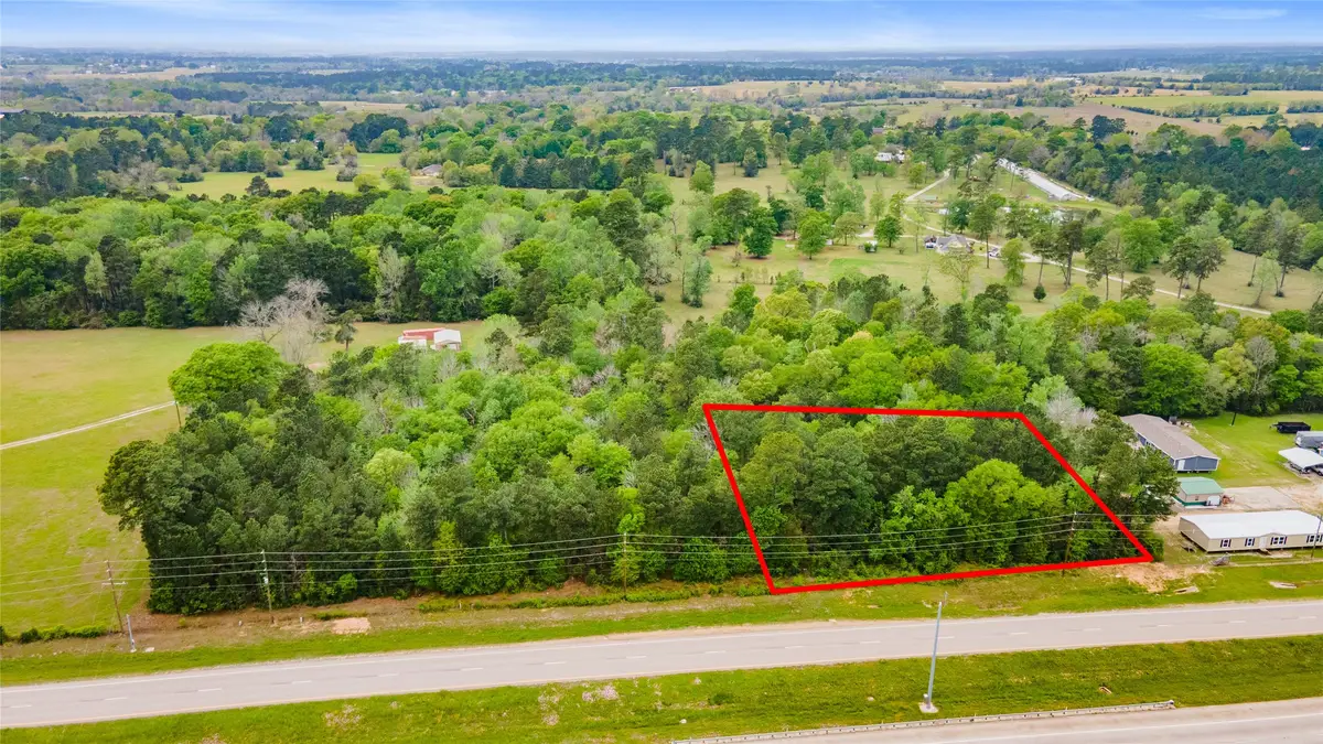 TBD Interstate 45 N, Willis, TX 77318 - #1