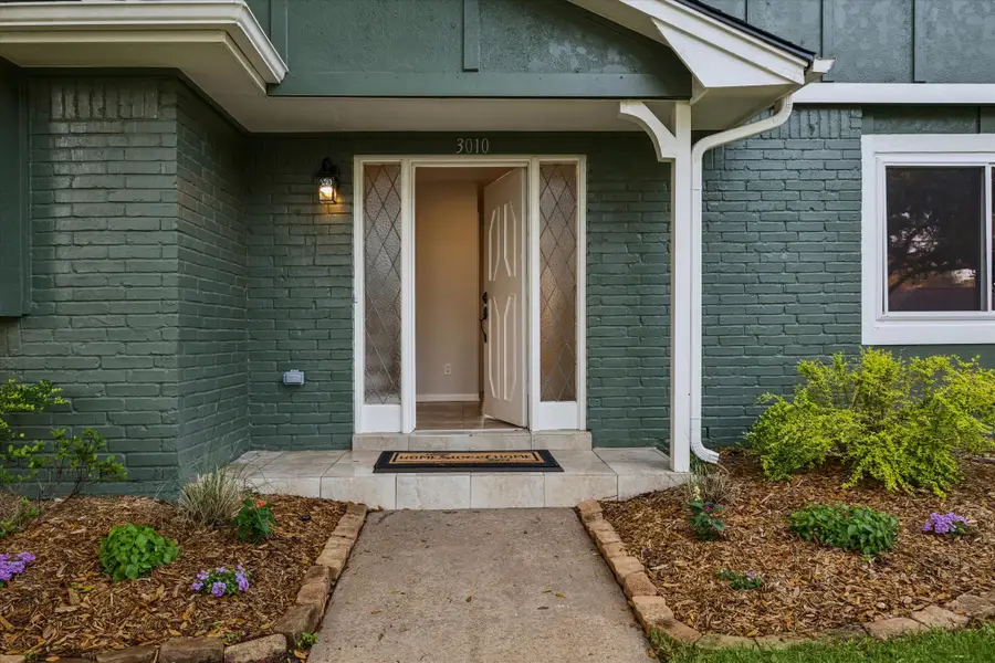 3010 Apple Valley Lane, Missouri City, TX 77459 - #2