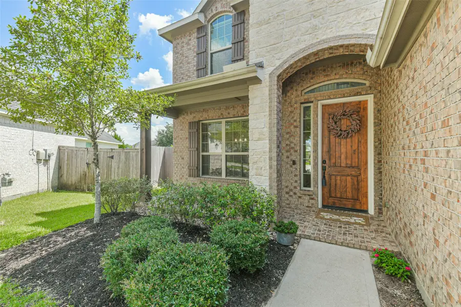 18603 Magpie Court, Cypress, TX 77429 - #3