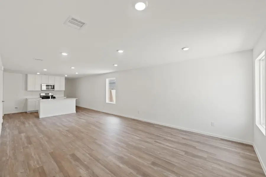 11755 Ruffian Drive, Willis, TX 77318 - Image #3