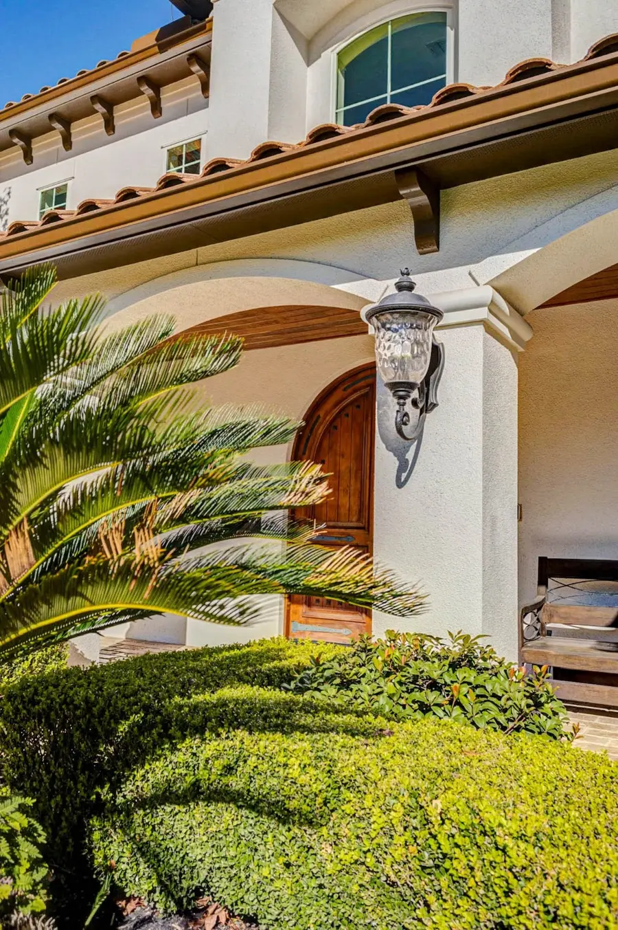 5410 Valerie St, Bellaire, TX 77401 - Image #2