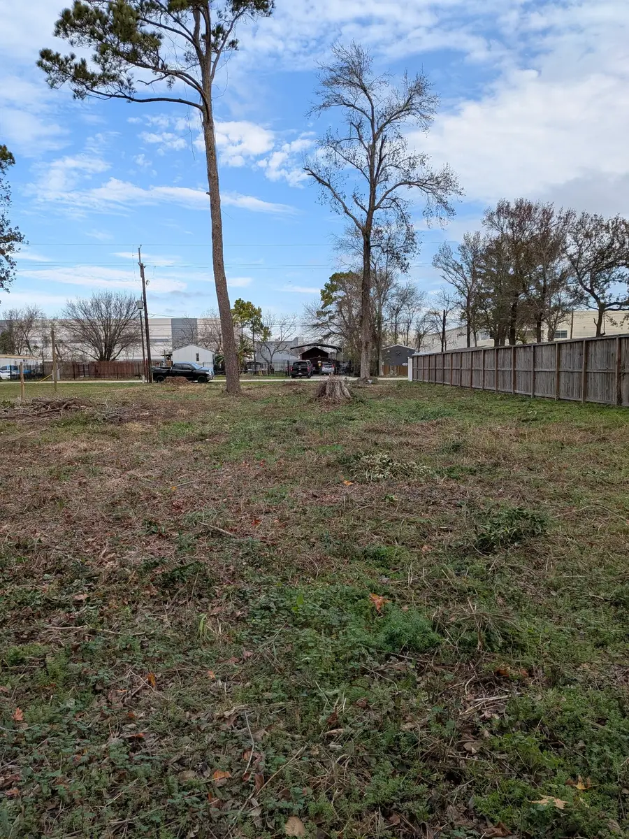 0 Grab Road, Houston, TX 77032 - #2