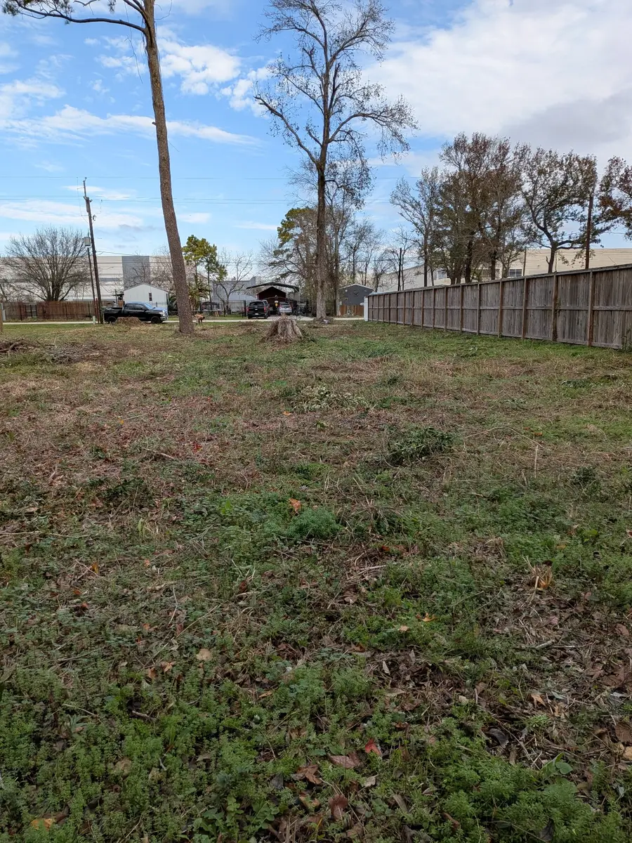 0 Grab Road, Houston, TX 77032 - #3