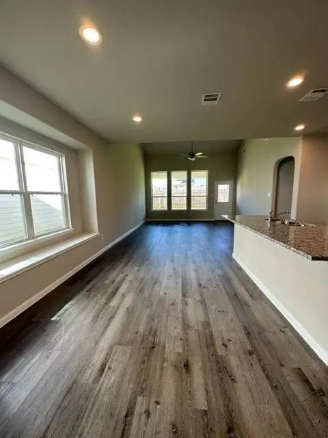 2836 Madison Drive, Conroe, TX 77304 - #3