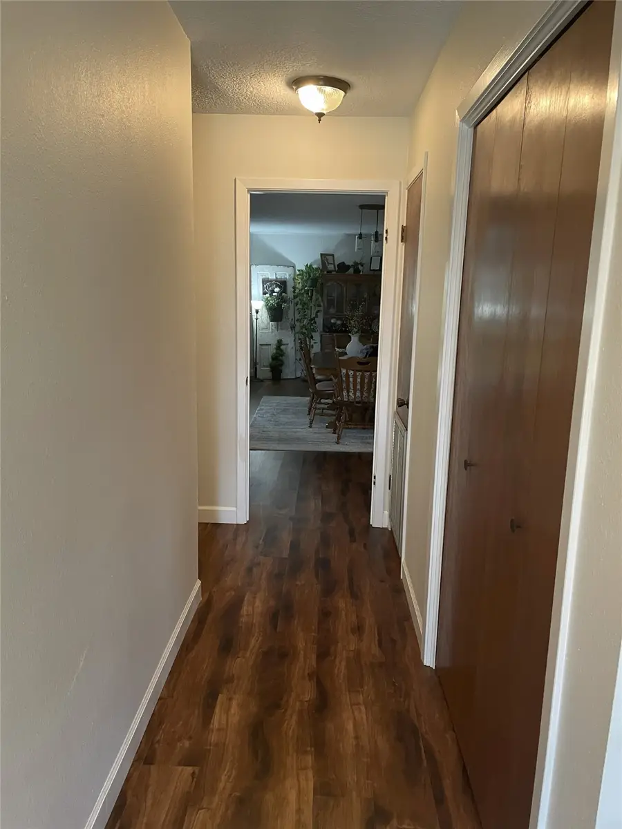 328 Olive Street, Huntsville, TX 77340 - Image #3