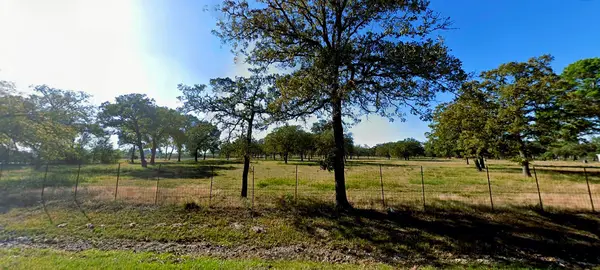 Tbd Bowler Road, Waller, TX 77484