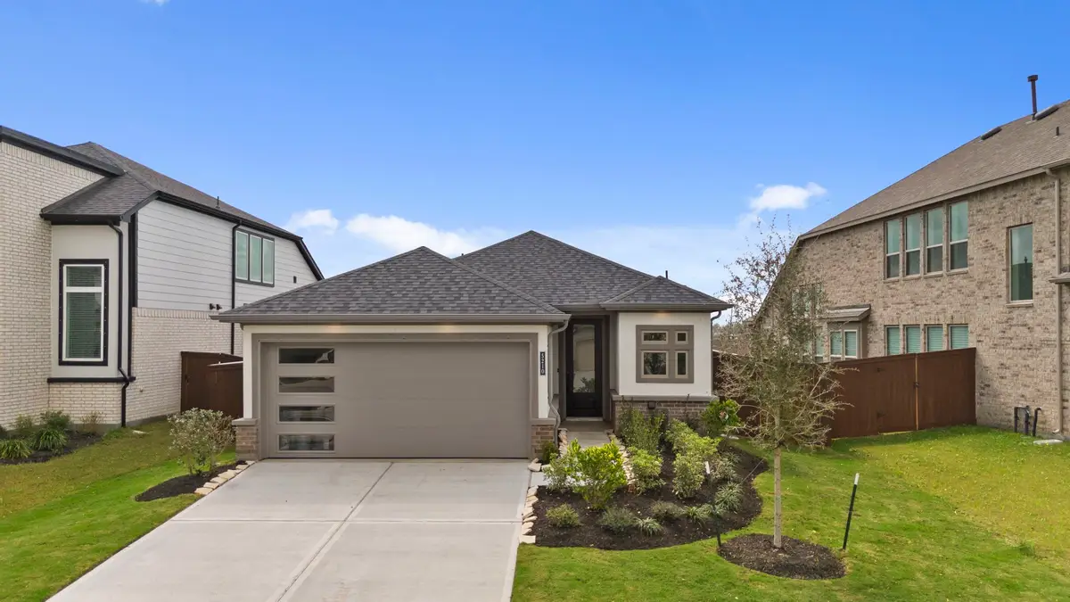 5210 Getty Lane, Iowa Colony, TX 77583 - #1