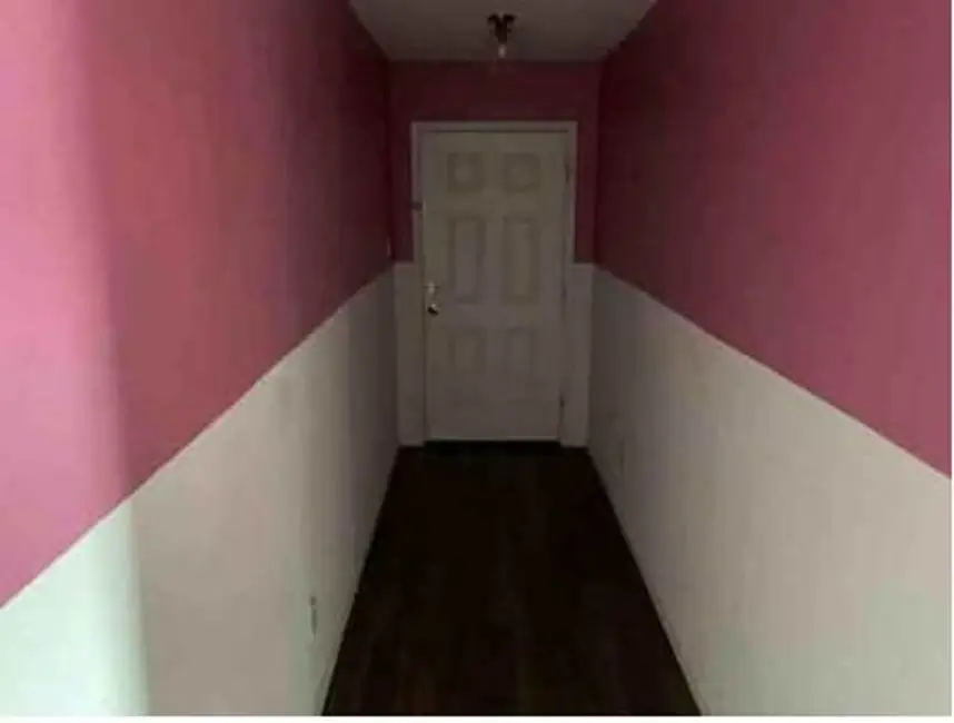 513 Autumnwood Way, Princeton, TX 75407 - #3