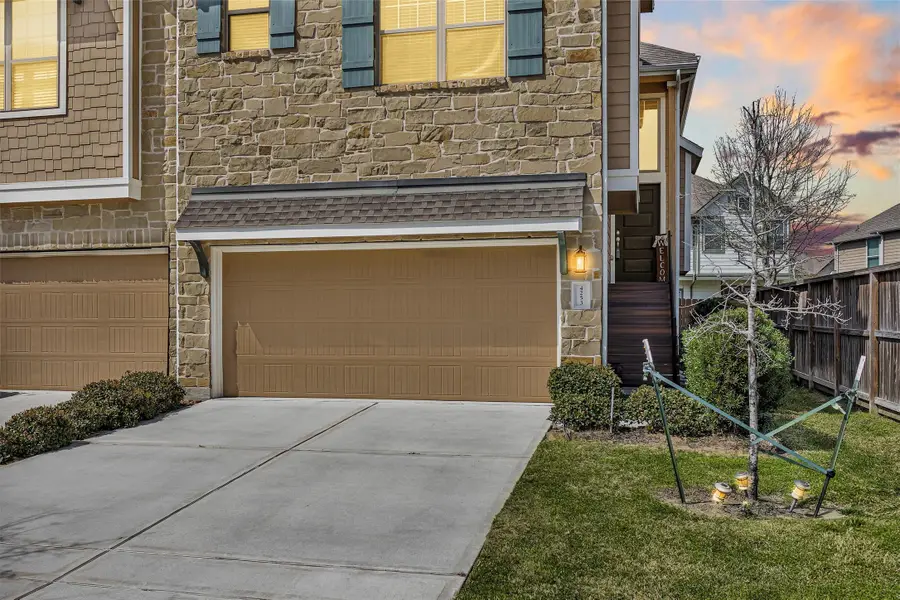 4253 Merry Mill Drive, Spring, TX 77386 - #2