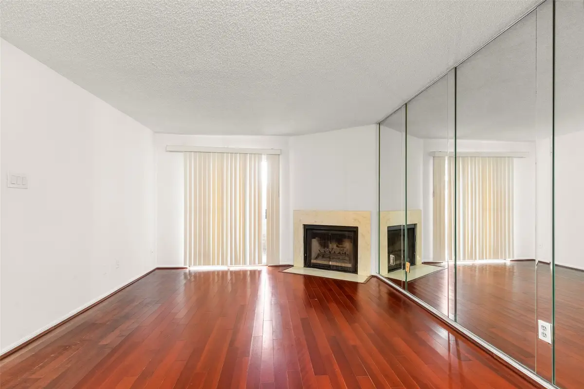 12550 Whittington Drive #7/704, Houston, TX 77077 - #1