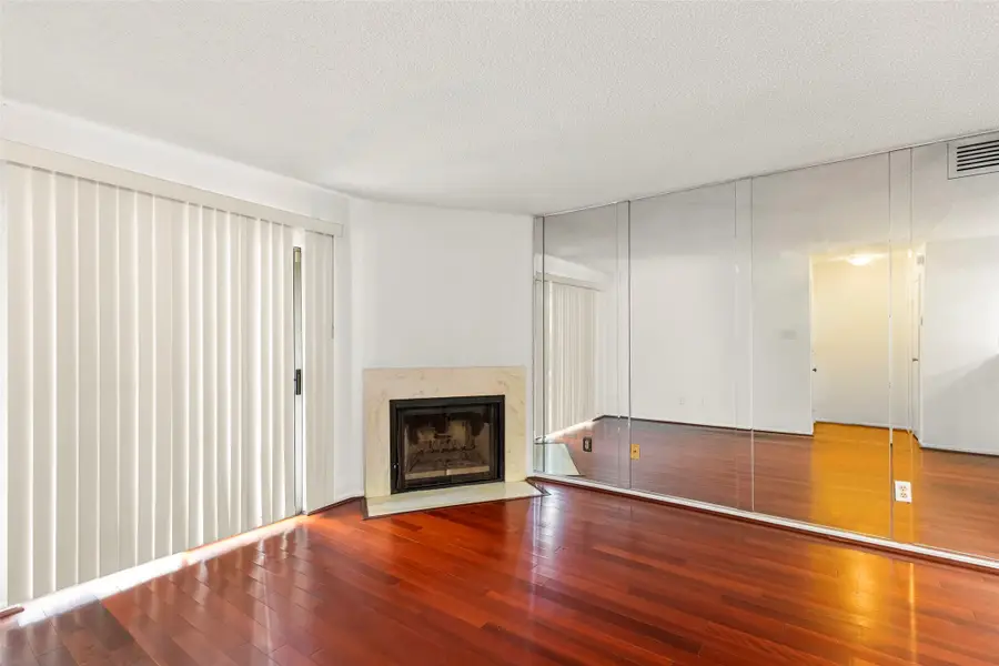 12550 Whittington Drive #7/704, Houston, TX 77077 - #2