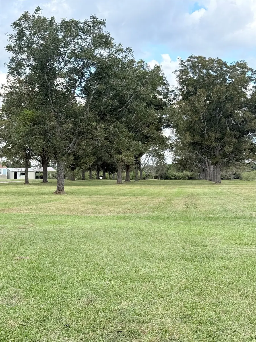 9639 Fm 524 Road, Sweeny, TX 77480 - #2