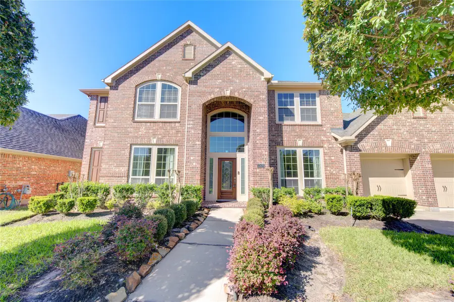 13419 Breakwater Path Loop Loop, Houston, TX 77044 - #2